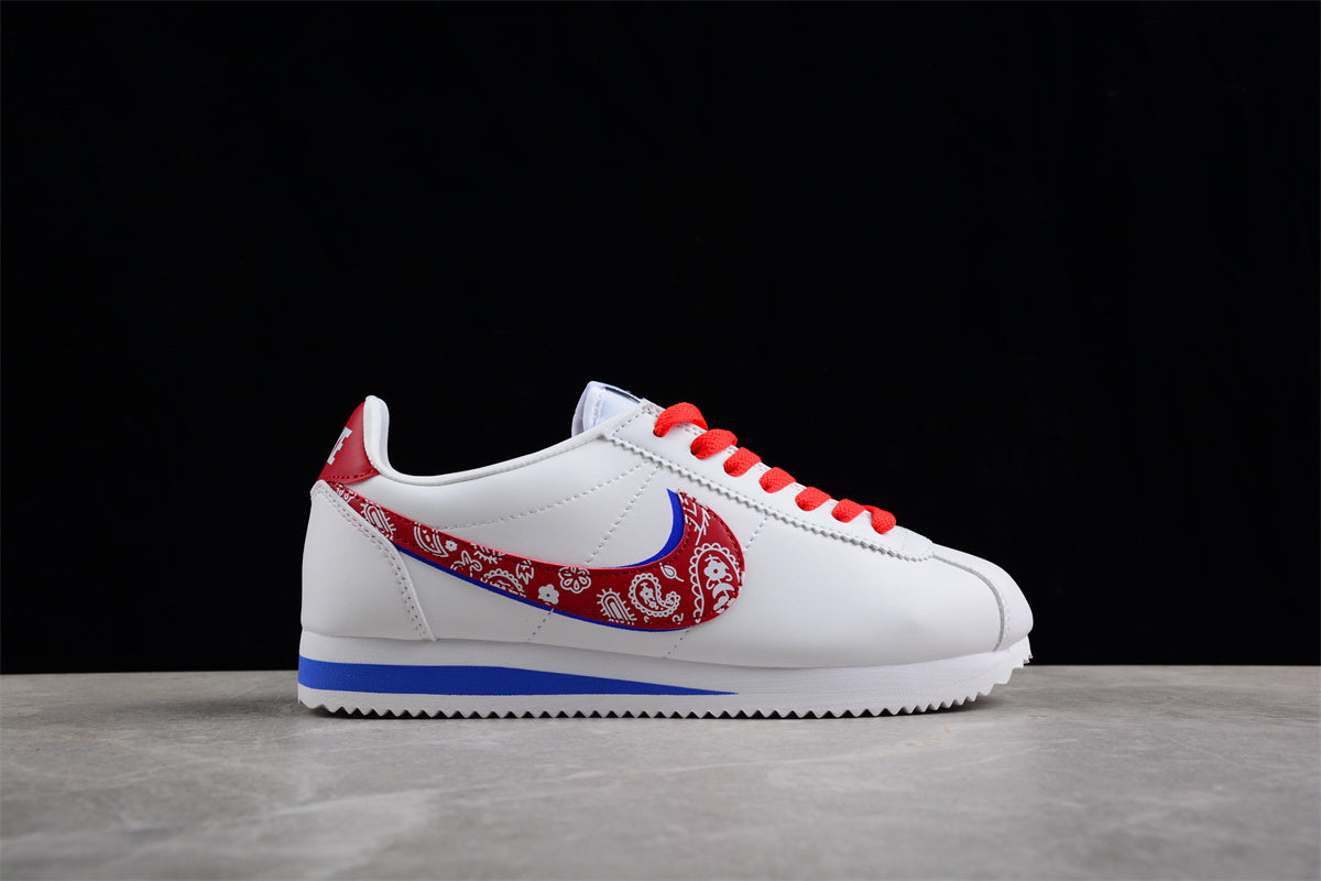 Nike Classic Cortez SE OG XLV 87471-103