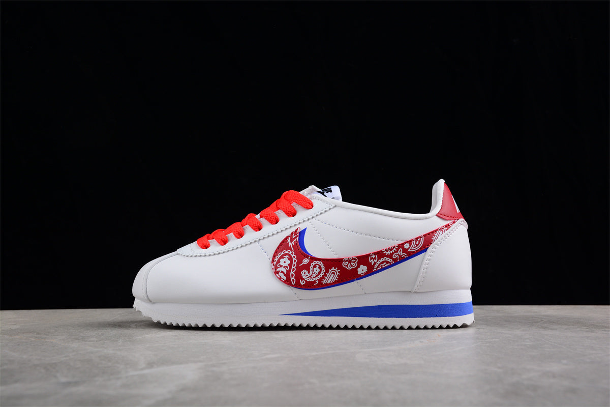 Nike Classic Cortez SE OG XLV 87471-103
