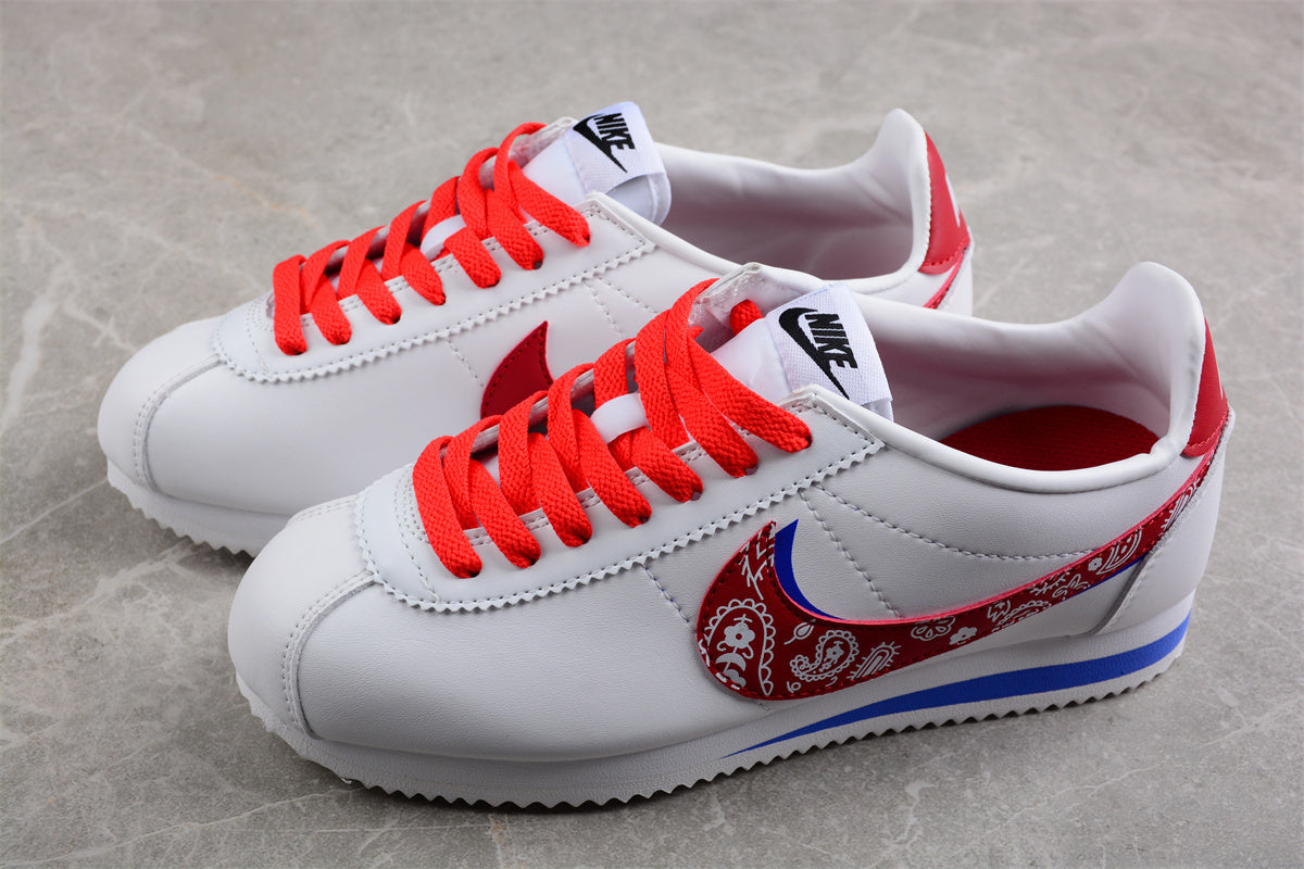 Nike Classic Cortez SE OG XLV 87471-103