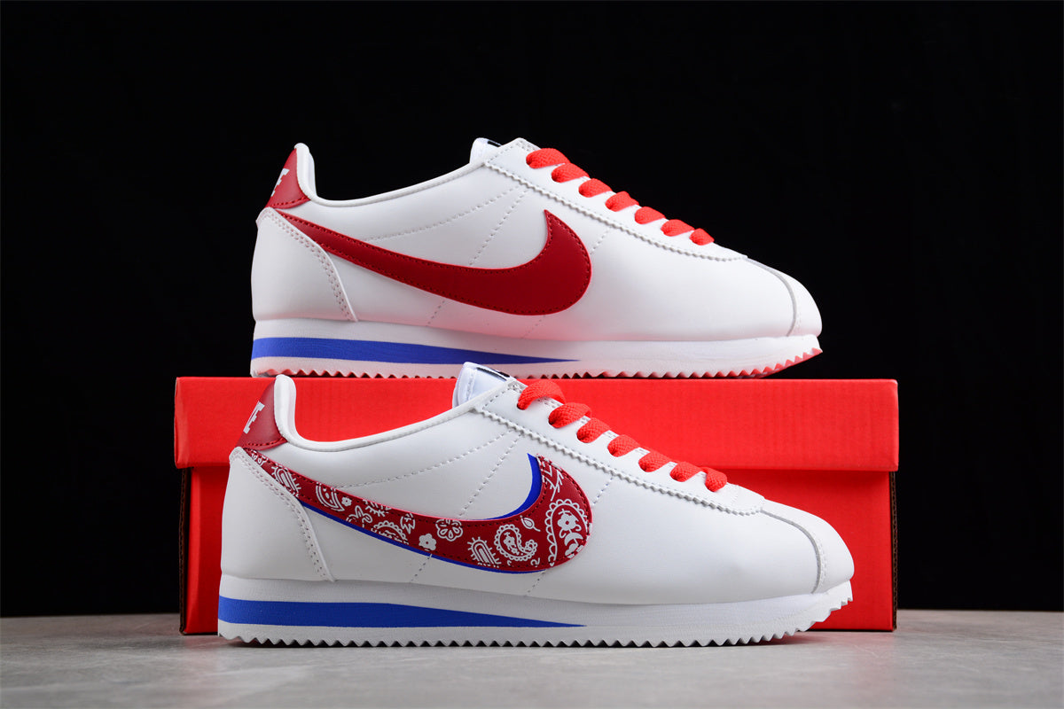 Nike Classic Cortez SE OG XLV 87471-103