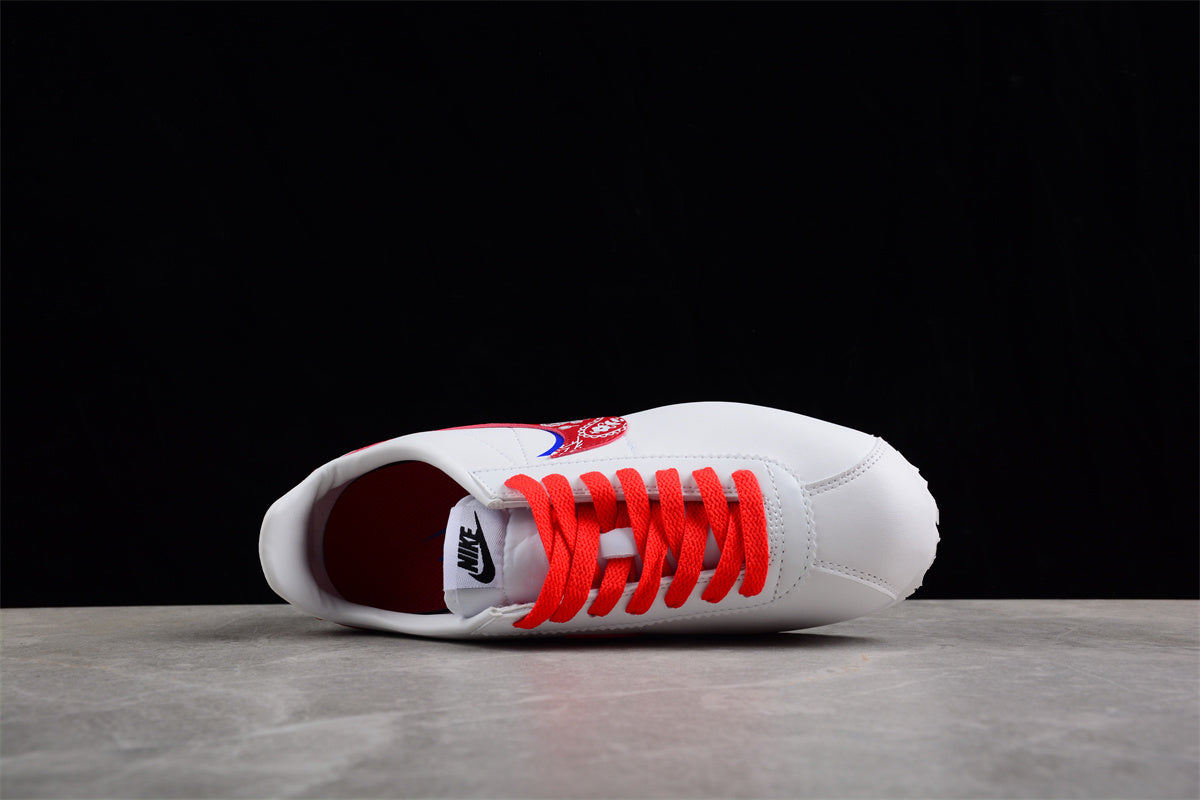 Nike Classic Cortez SE OG XLV 87471-103