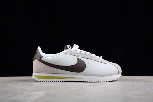 Nike Classic Cortez SE OG XLV 902804-001