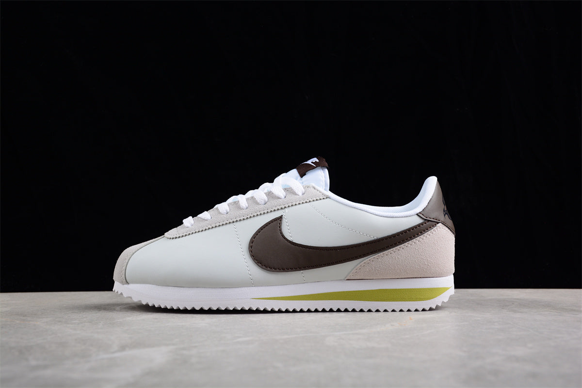 Nike Classic Cortez SE OG XLV 902804-001