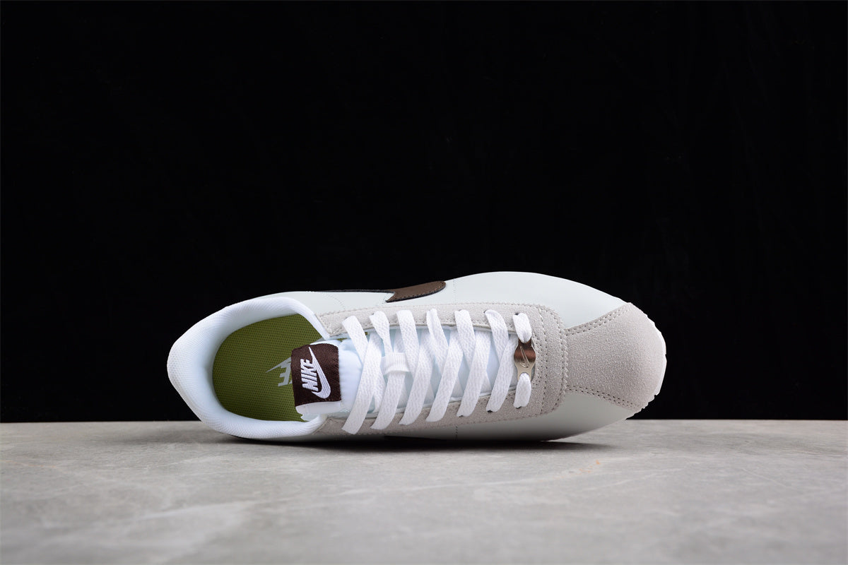 Nike Classic Cortez SE OG XLV 902804-001