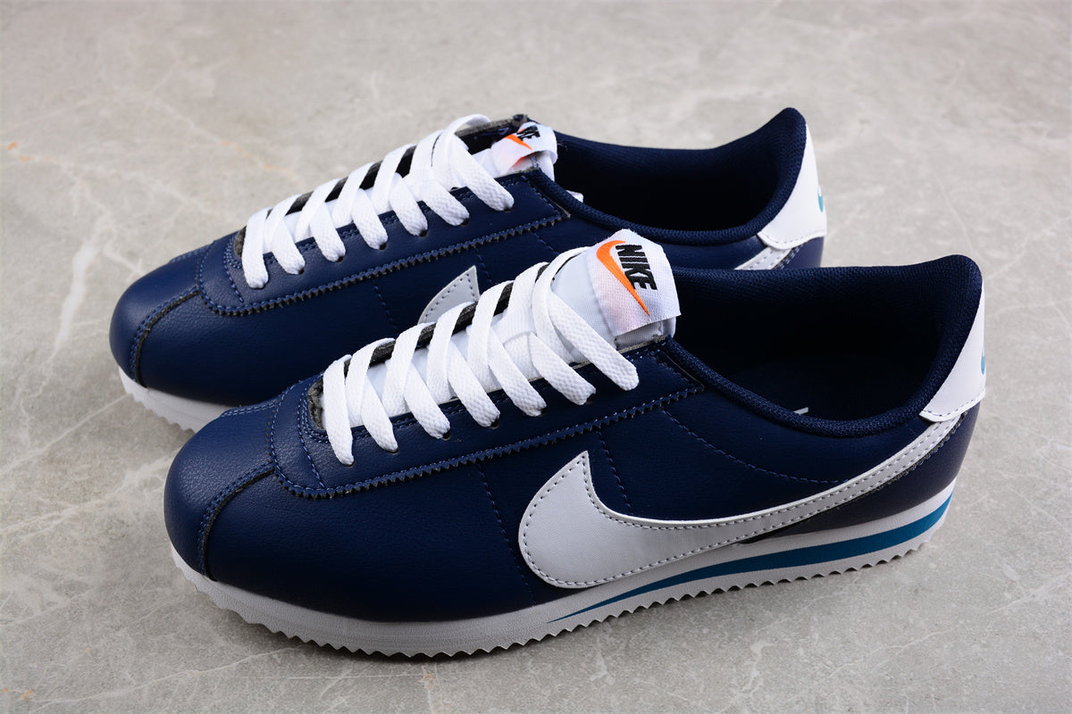 Nike Classic Cortez SE OG XLV DM4044-400