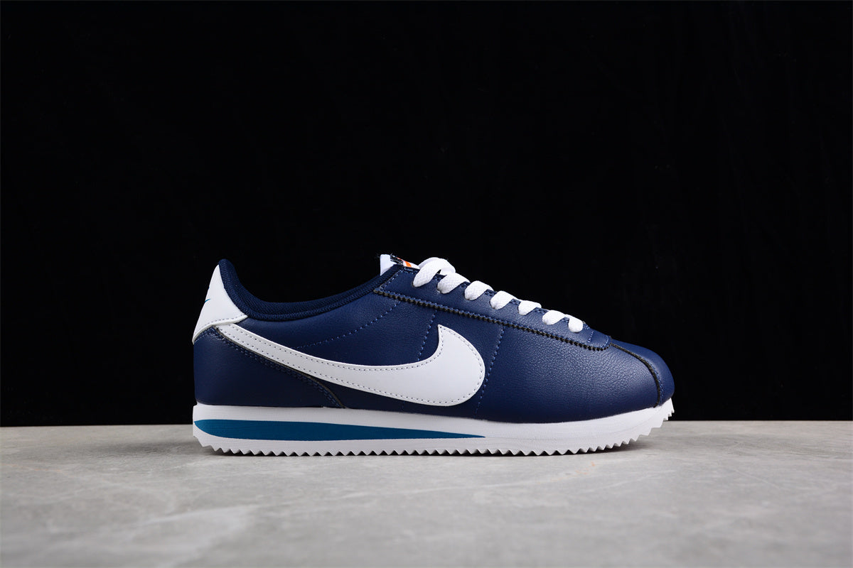 Nike Classic Cortez SE OG XLV DM4044-400