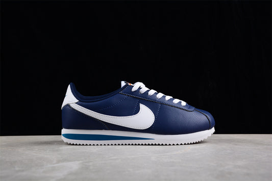 Nike Classic Cortez SE OG XLV DM4044-400