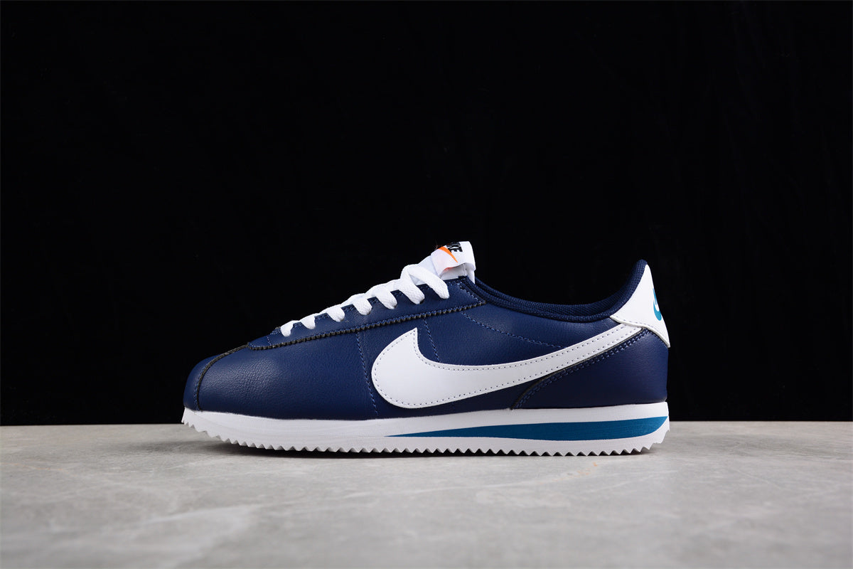 Nike Classic Cortez SE OG XLV DM4044-400