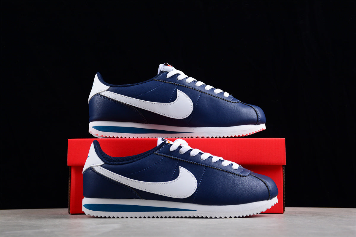 Nike Classic Cortez SE OG XLV DM4044-400