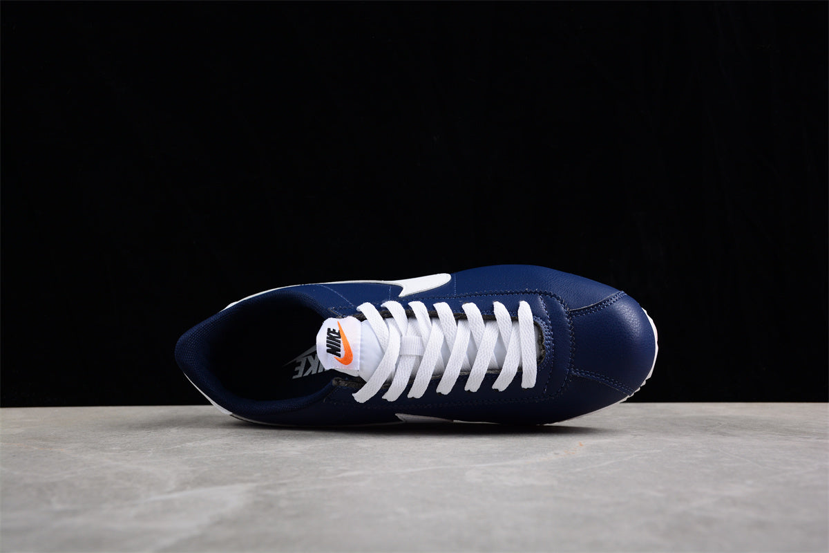Nike Classic Cortez SE OG XLV DM4044-400
