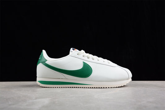 Nike Classic Cortez SE OG XLV DN1791-101