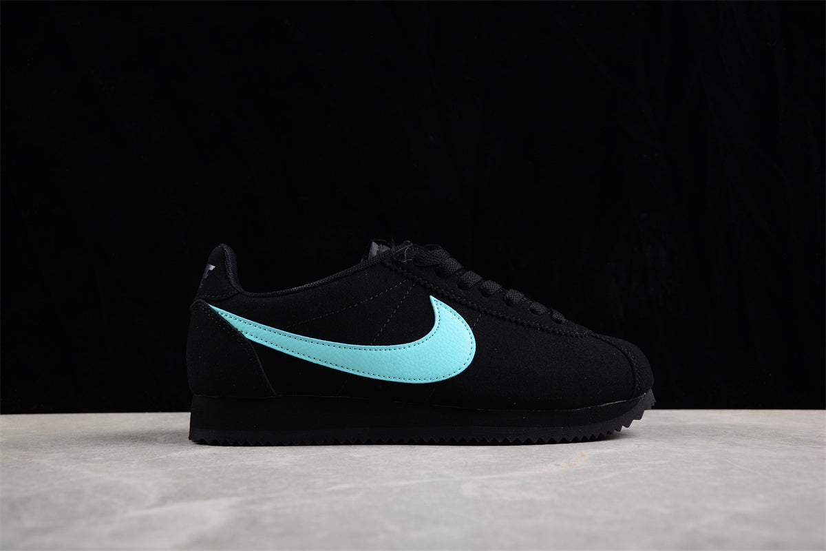 Nike Classic Cortez SE OG XLV DZ1382-001