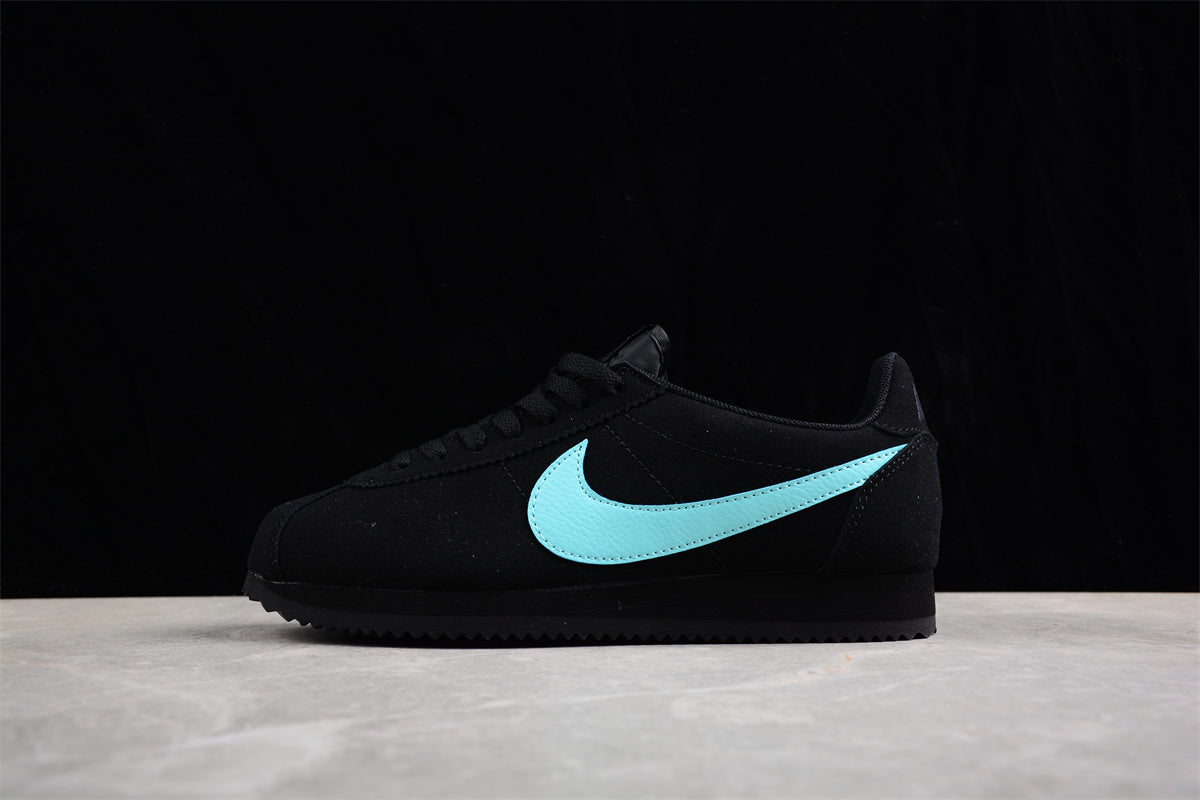 Nike Classic Cortez SE OG XLV DZ1382-001