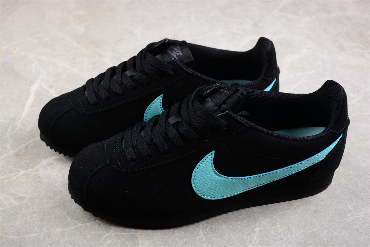 Nike Classic Cortez SE OG XLV DZ1382-001