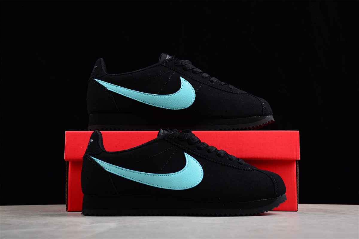 Nike Classic Cortez SE OG XLV DZ1382-001