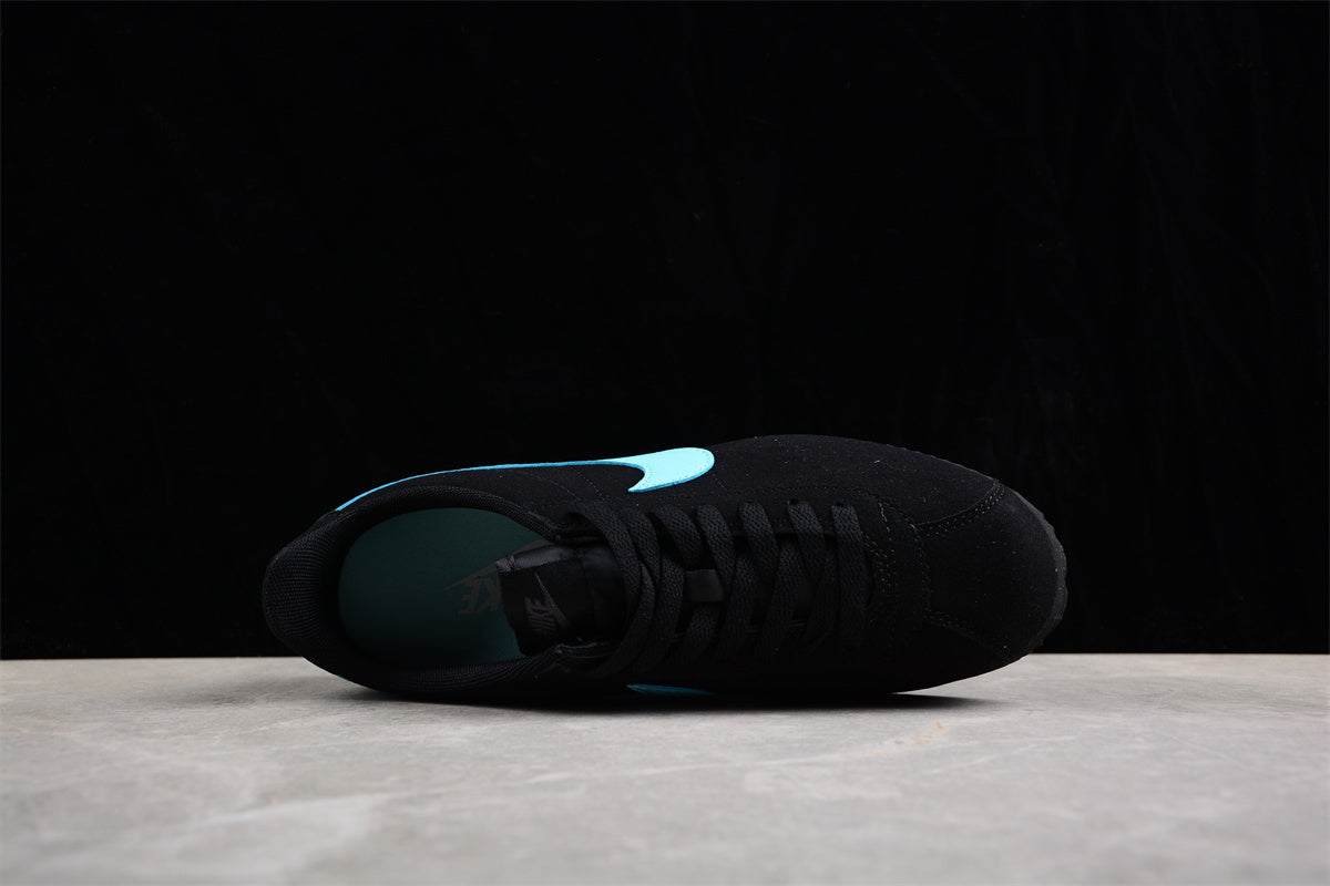 Nike Classic Cortez SE OG XLV DZ1382-001