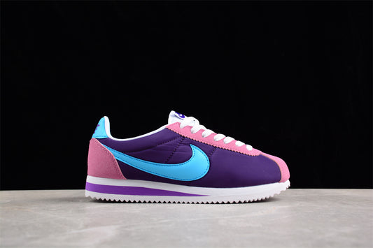 Nike Cortez 488291-500