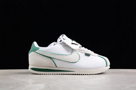 Nike Cortez “All Petals United” FQ0259-110