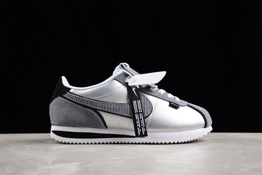 Nike Cortez FQ0259-110