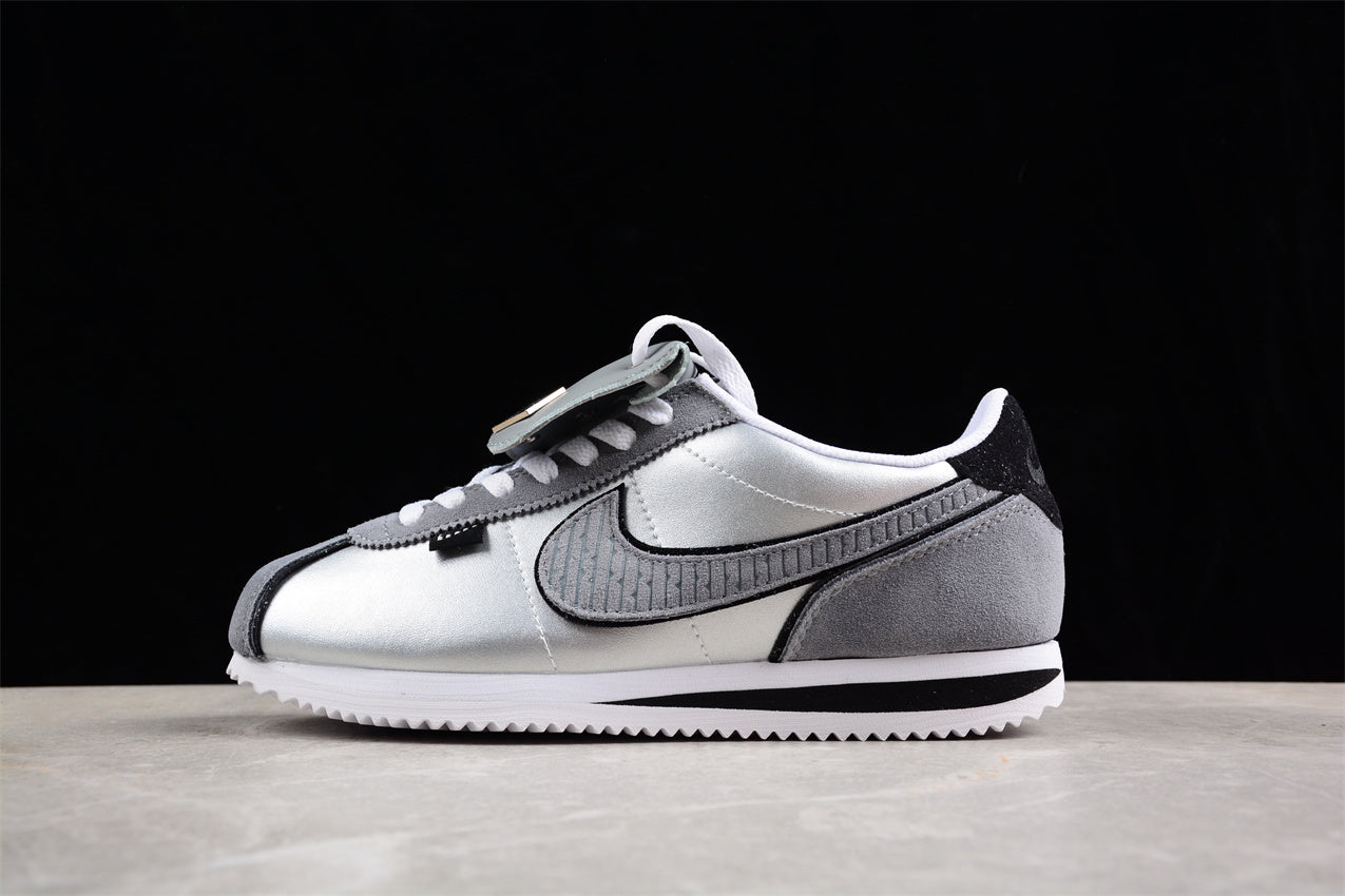 Nike Cortez FQ0259-110