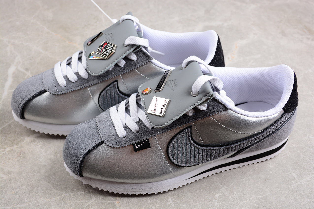 Nike Cortez FQ0259-110