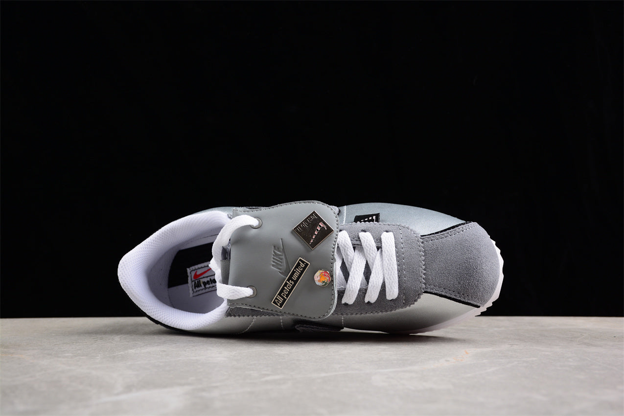Nike Cortez FQ0259-110
