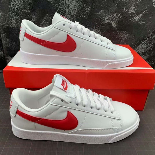 Nike D break CK2351-00536-39