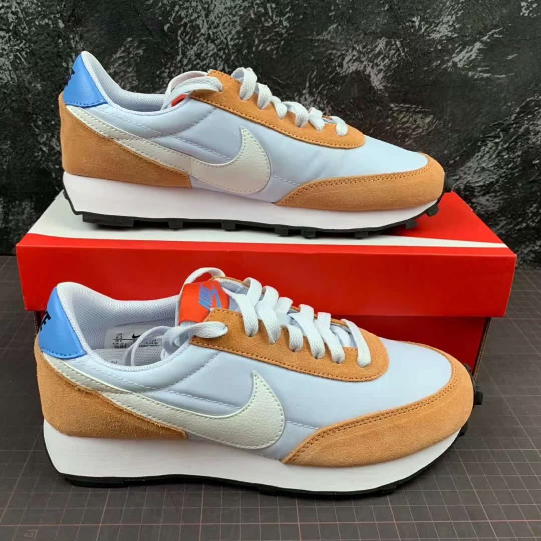 Nike D break CK2351-00536-39