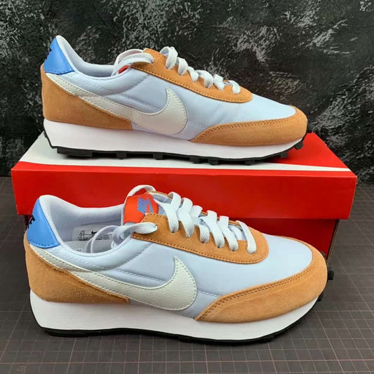 Nike D break CK2351-00536-39