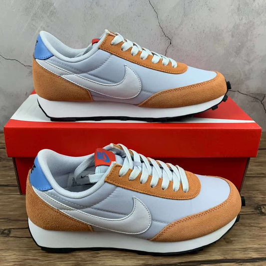 Nike D break CK2351-00536-45
