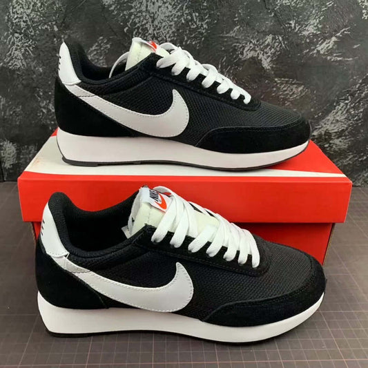 Nike Dbreak SP 487754-00936-44.5