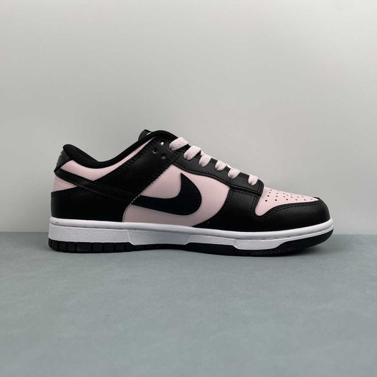 Nike Dunk Low DD1391-100