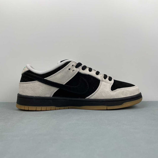 Nike Dunk Low HF3704-001