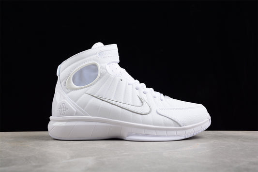 Nike Huarache 2K4 FTB 869610-111