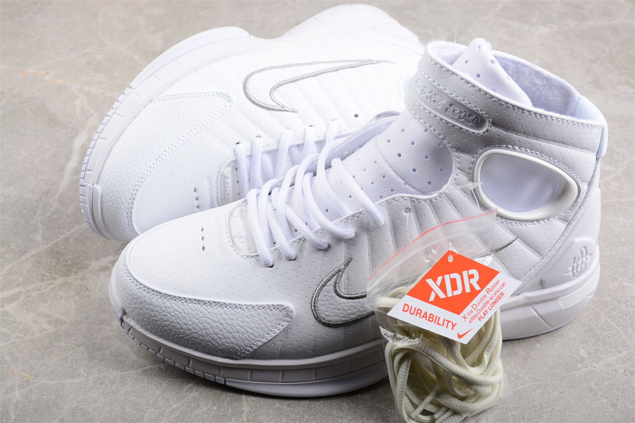 Nike Huarache 2K4 FTB 869610-111
