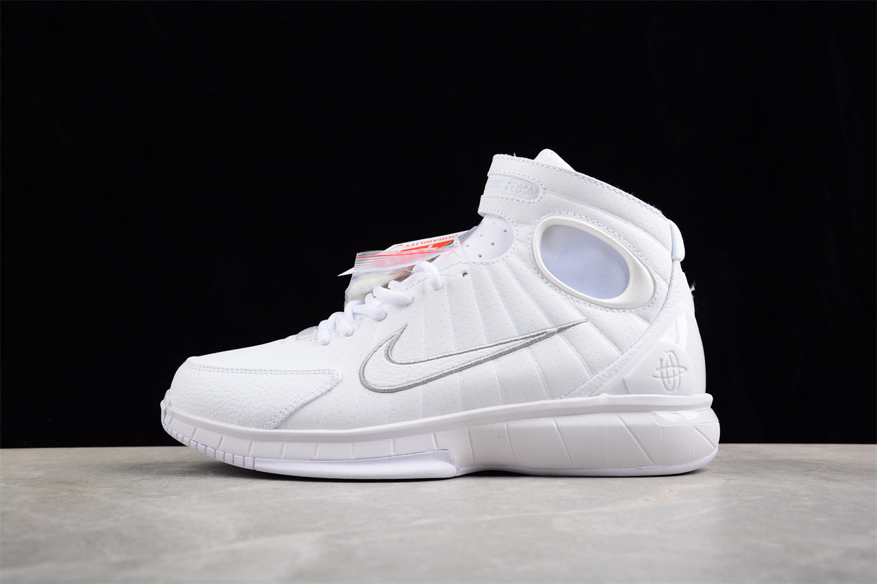 Nike Huarache 2K4 FTB 869610-111
