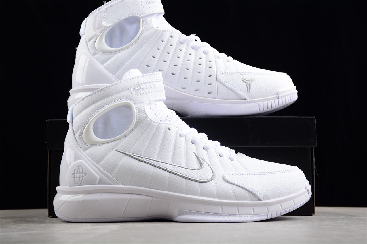 Nike Huarache 2K4 FTB 869610-111
