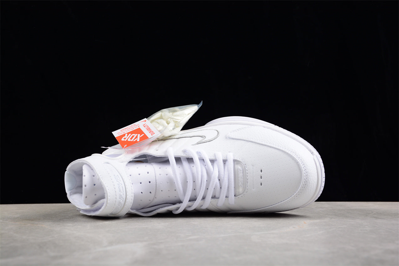 Nike Huarache 2K4 FTB 869610-111