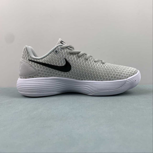 Nike Hyperdunk 2017 897663-100