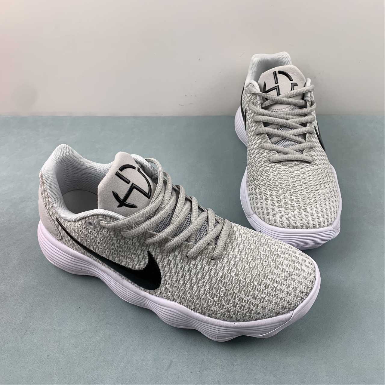Nike Hyperdunk 2017 897663-100