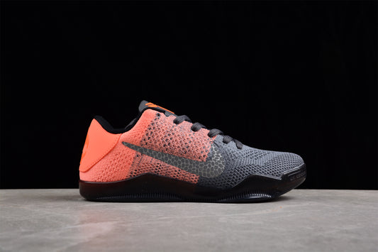 Nike Kobe 11 Low Easter  822945-078