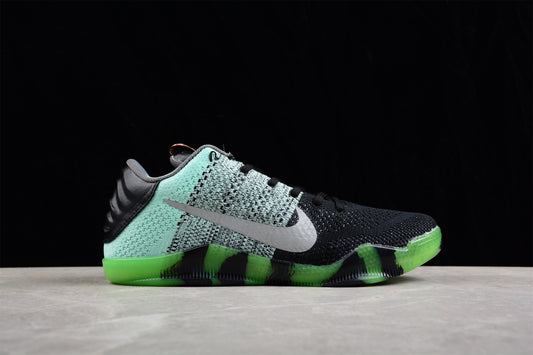 Nike Kobe 11 Low Easter 8244521-305