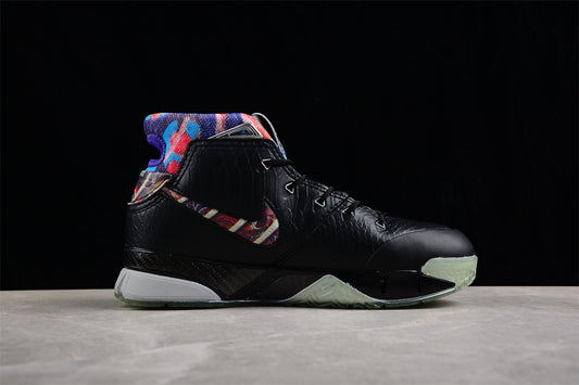 Nike Kobe 1 Protro – 640221-001
