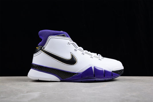 Nike Kobe 1 Protro “81 Points” – AQ2728-105