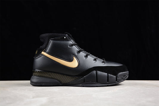 Nike Kobe 1 Protro – AQ2728-002