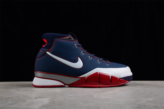 Nike Kobe 1 Protro  AQ2728-400