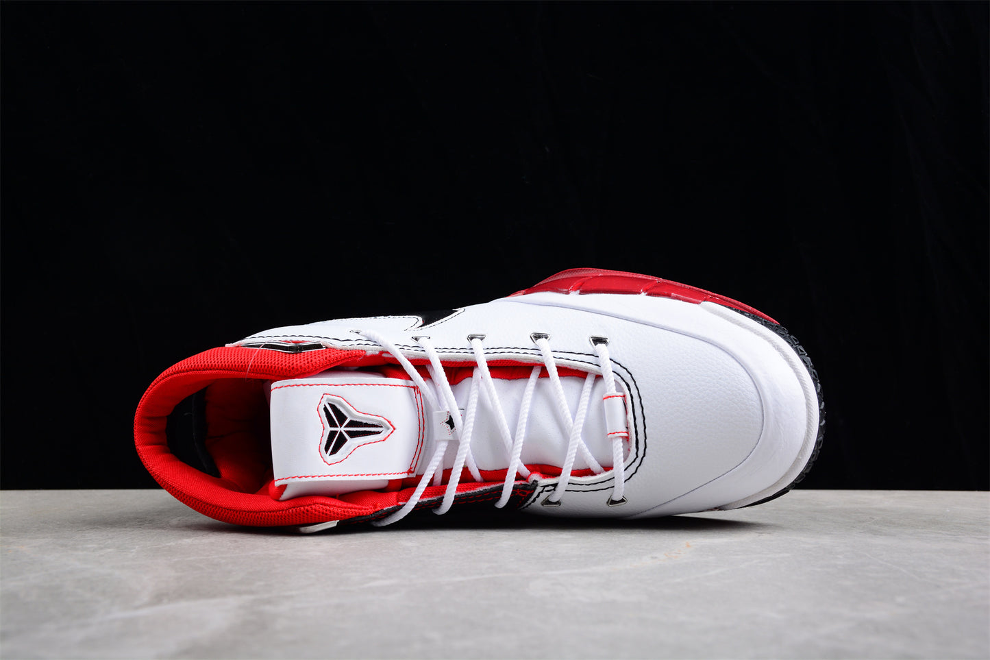 Nike Kobe 1 Protro “All-Star” – AQ2728-102