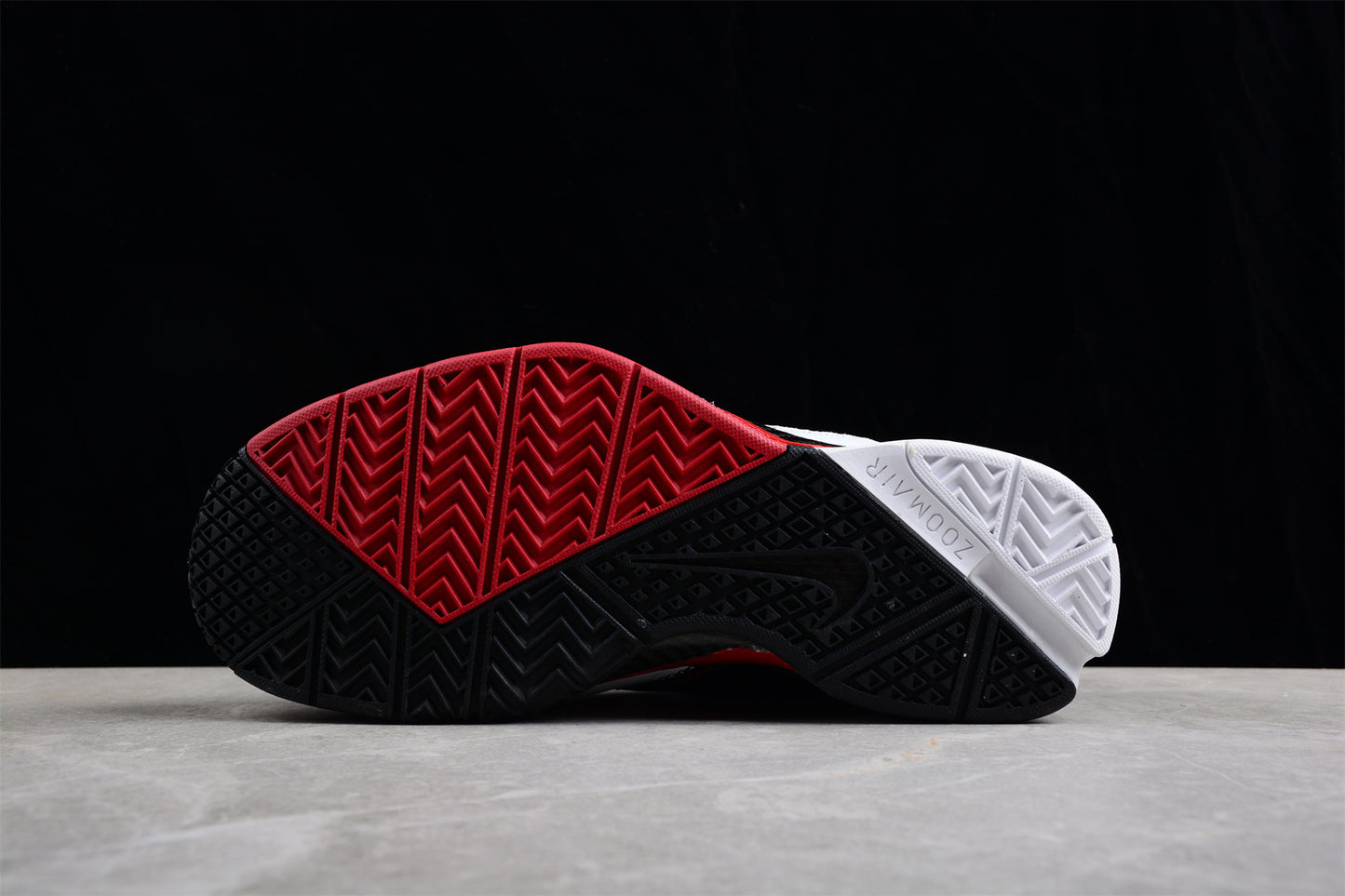 Nike Kobe 1 Protro “All-Star” – AQ2728-102