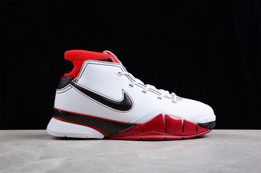 Nike Kobe 1 Protro “All-Star” – AQ2728-102