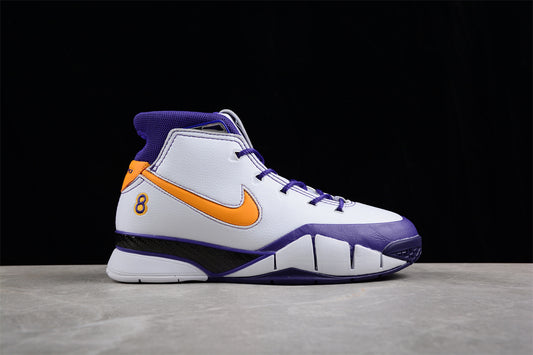 Nike Kobe 1 Protro “Think 16 (Close Out)” – AQ2728-101